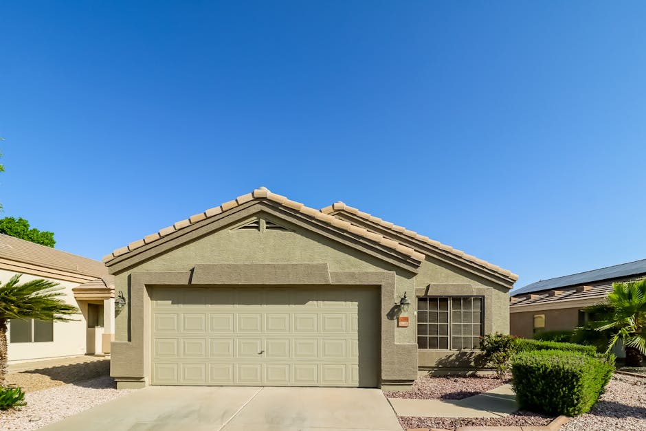 12942 W Via Camille, El Mirage, AZ 85335 Home for Rent 3 Beds, 2 Baths Main Street Renewal